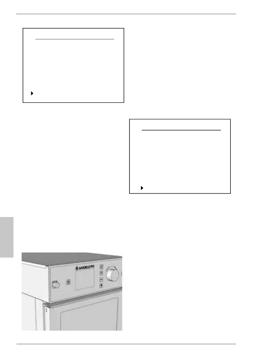 Page #220 background image