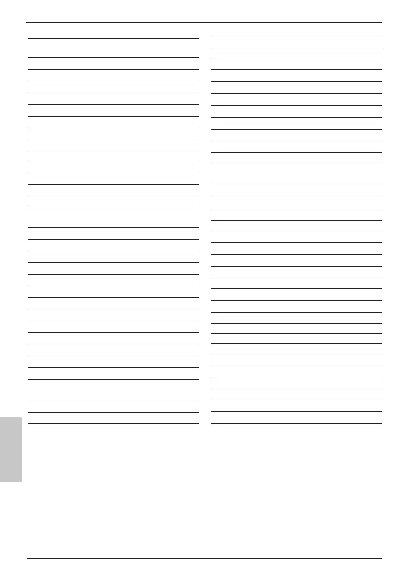 Page #238 background image