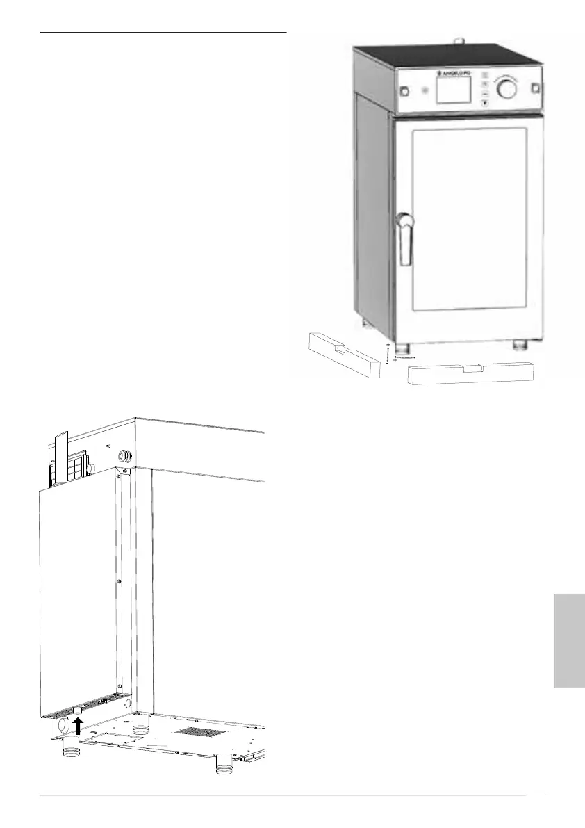 Page #243 background image