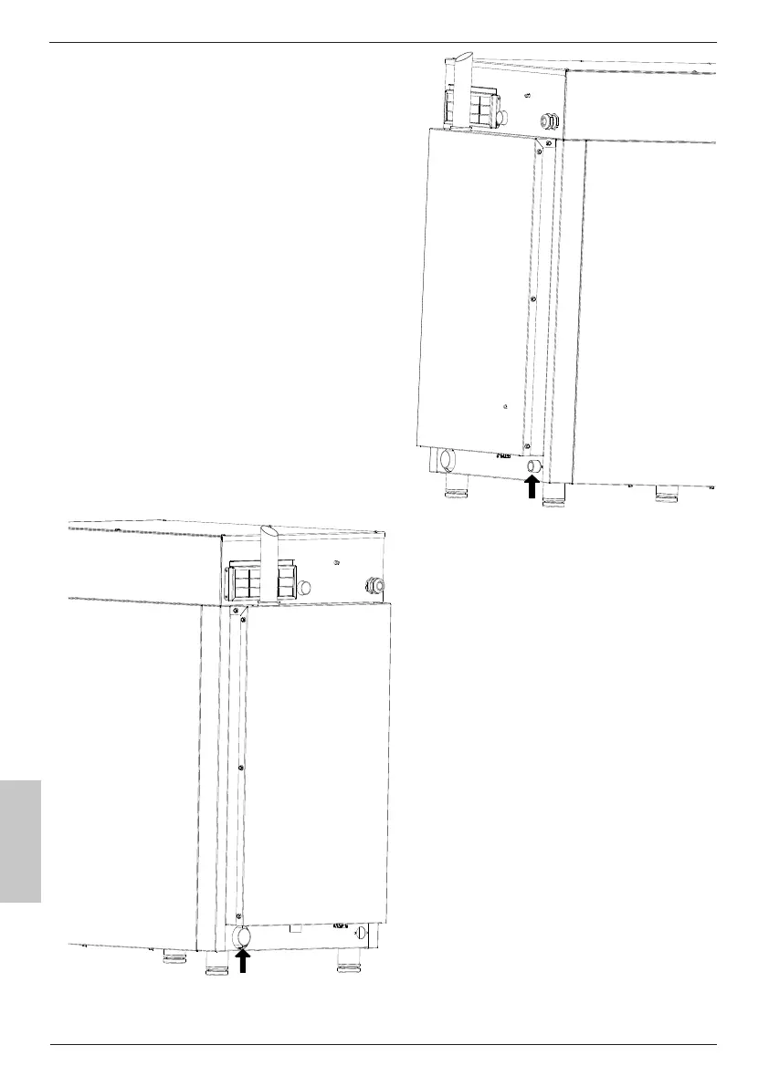 Page #244 background image