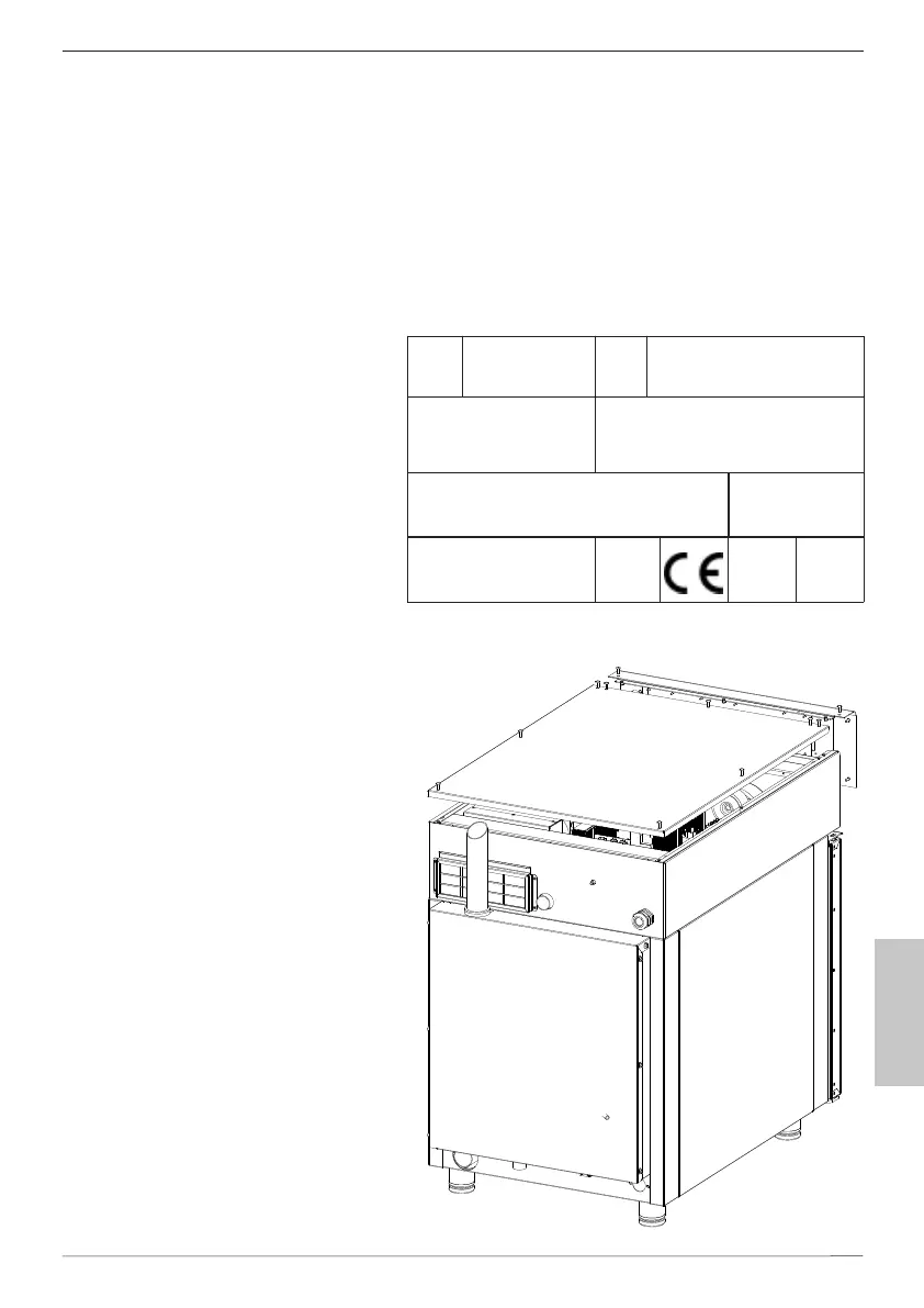 Page #245 background image