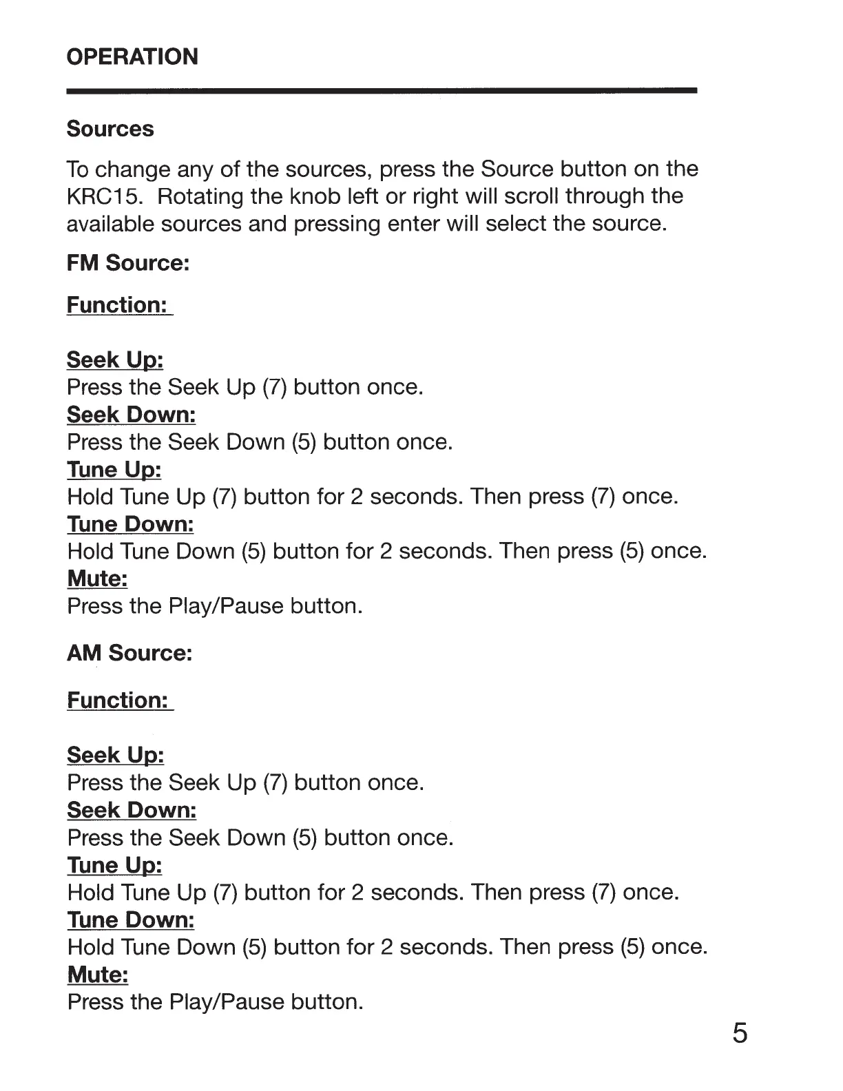 Page #5 background image