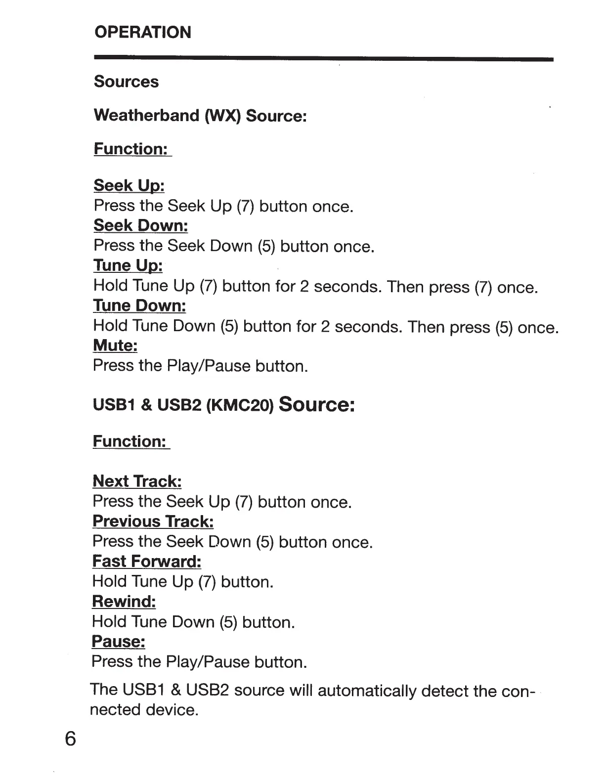 Page #6 background image