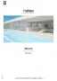 Preview: User Manual