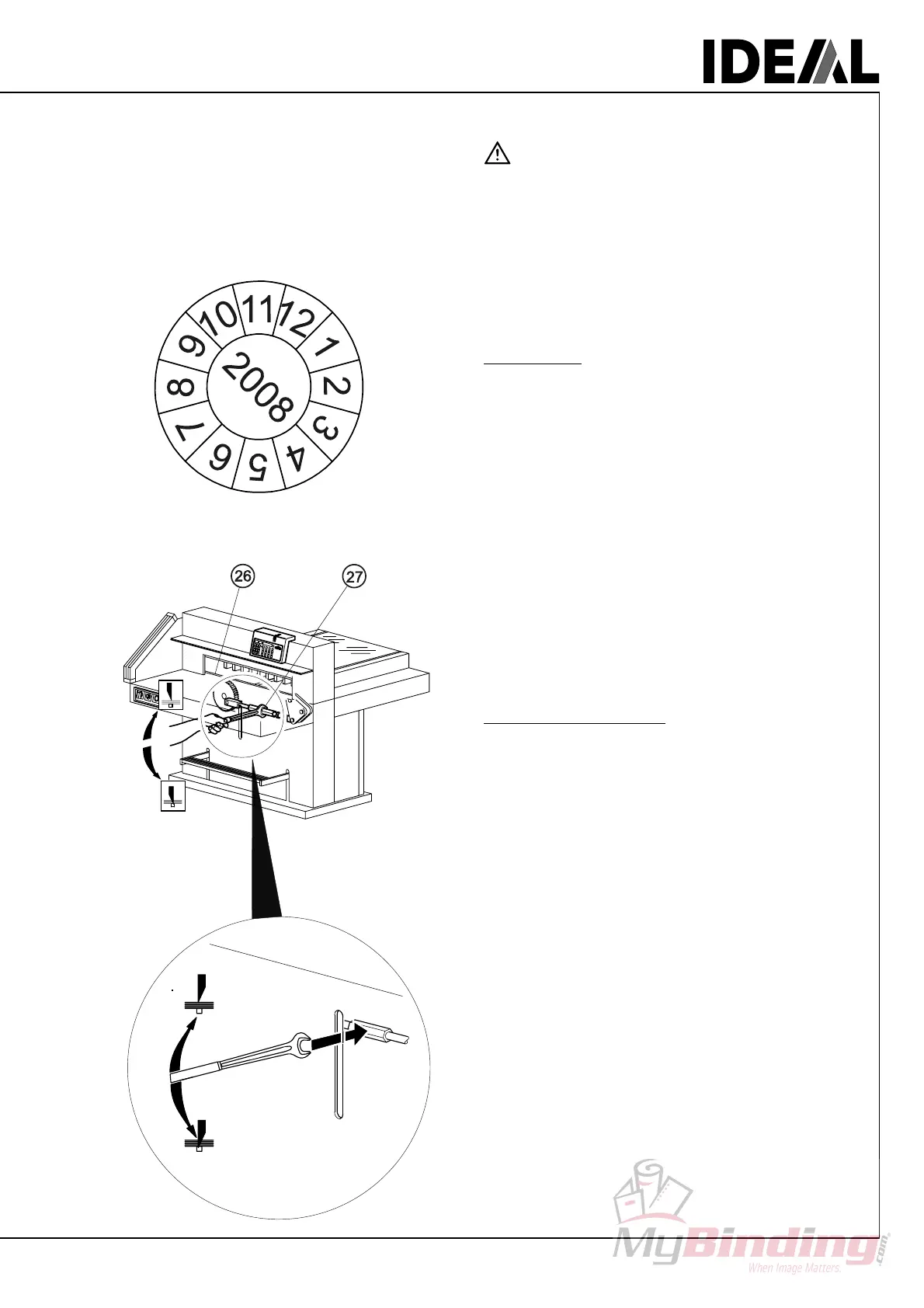 Page #16 background image