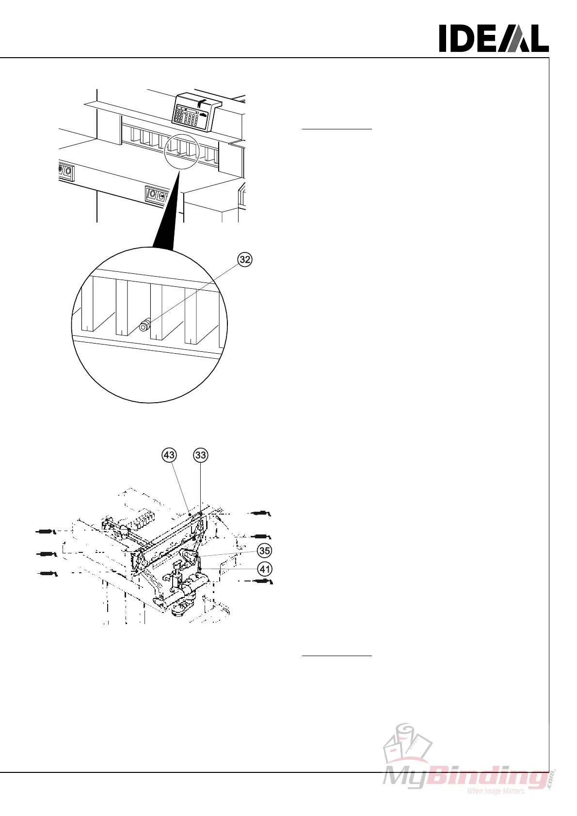 Page #20 background image
