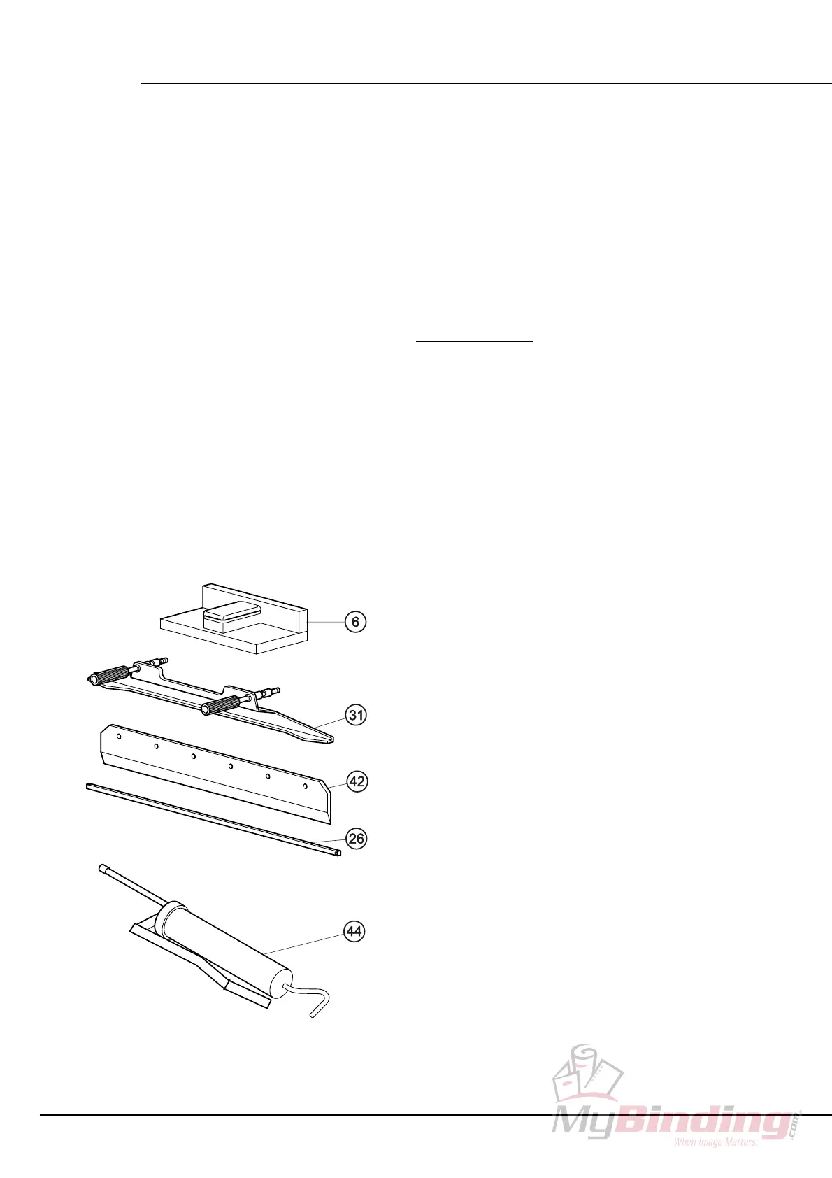 Page #23 background image