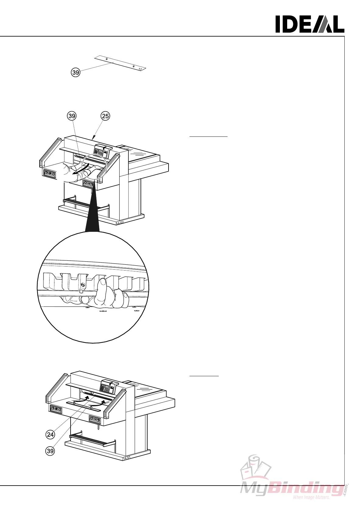Page #12 background image