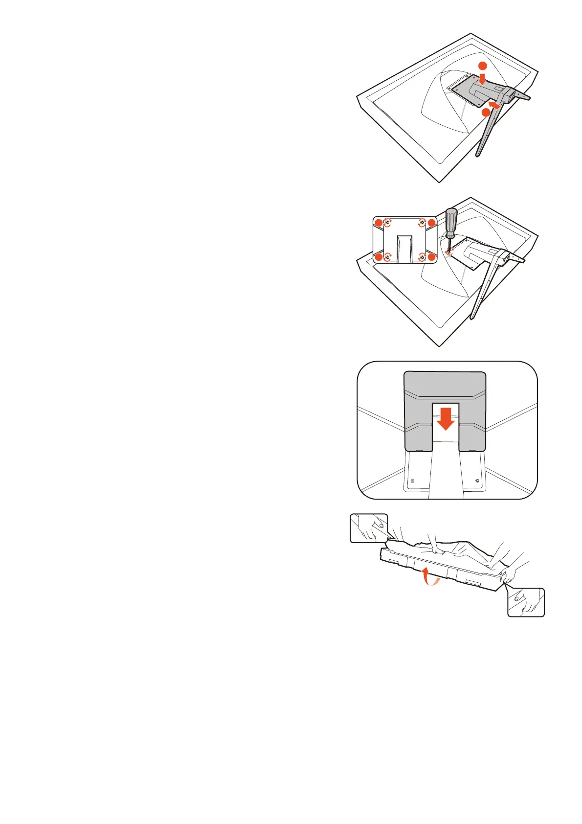Page #22 background image
