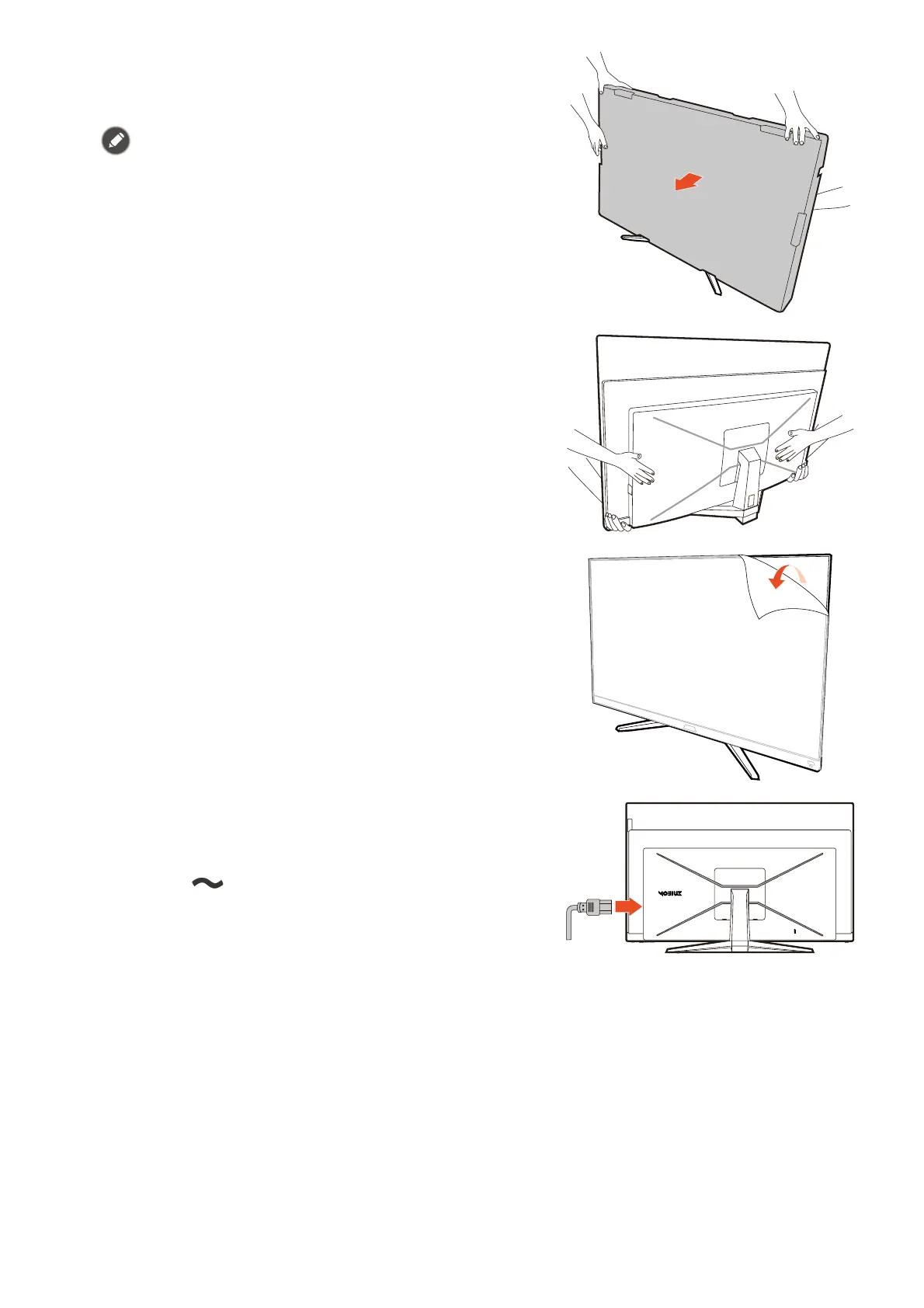Page #23 background image