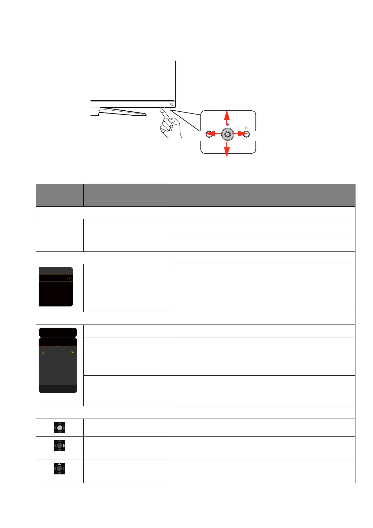 Page #31 background image