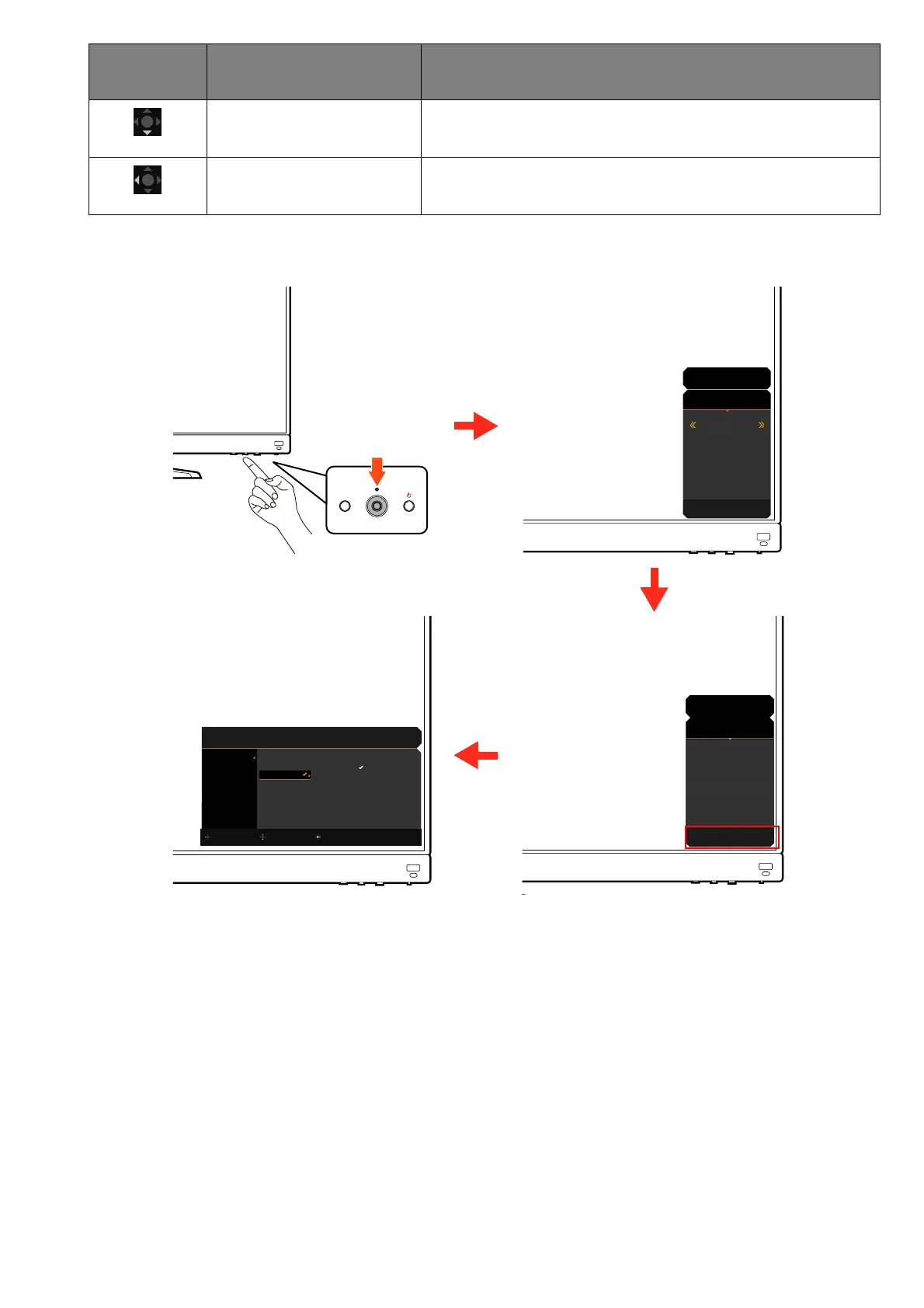 Page #32 background image