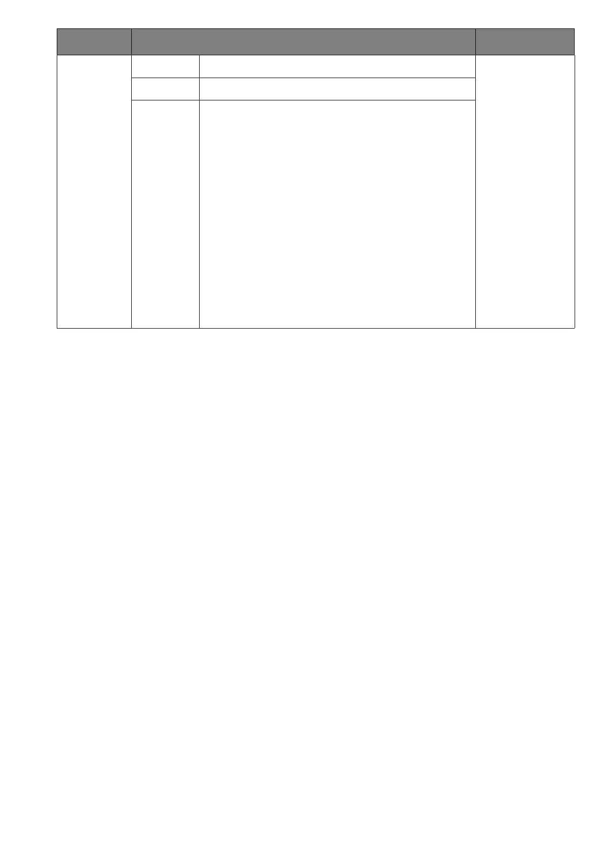 Page #48 background image