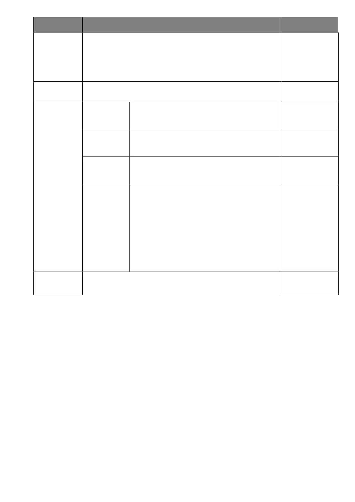 Page #51 background image