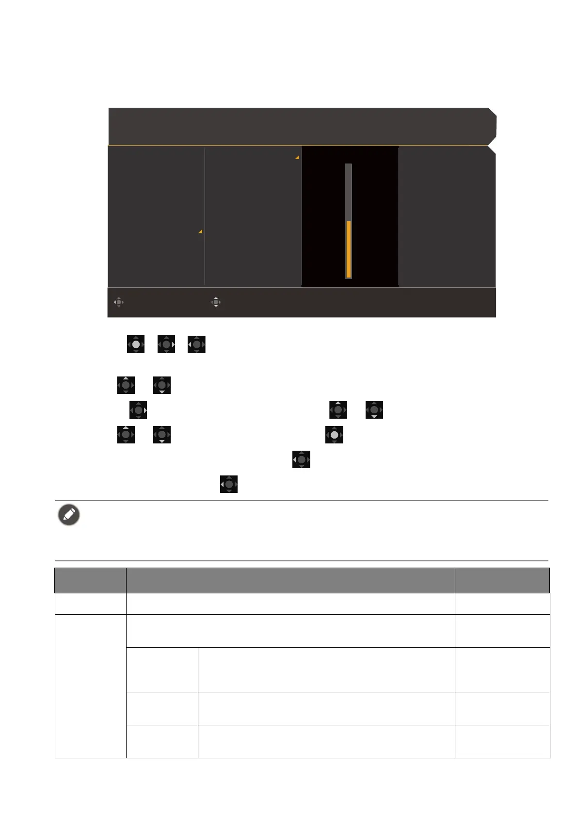 Page #56 background image