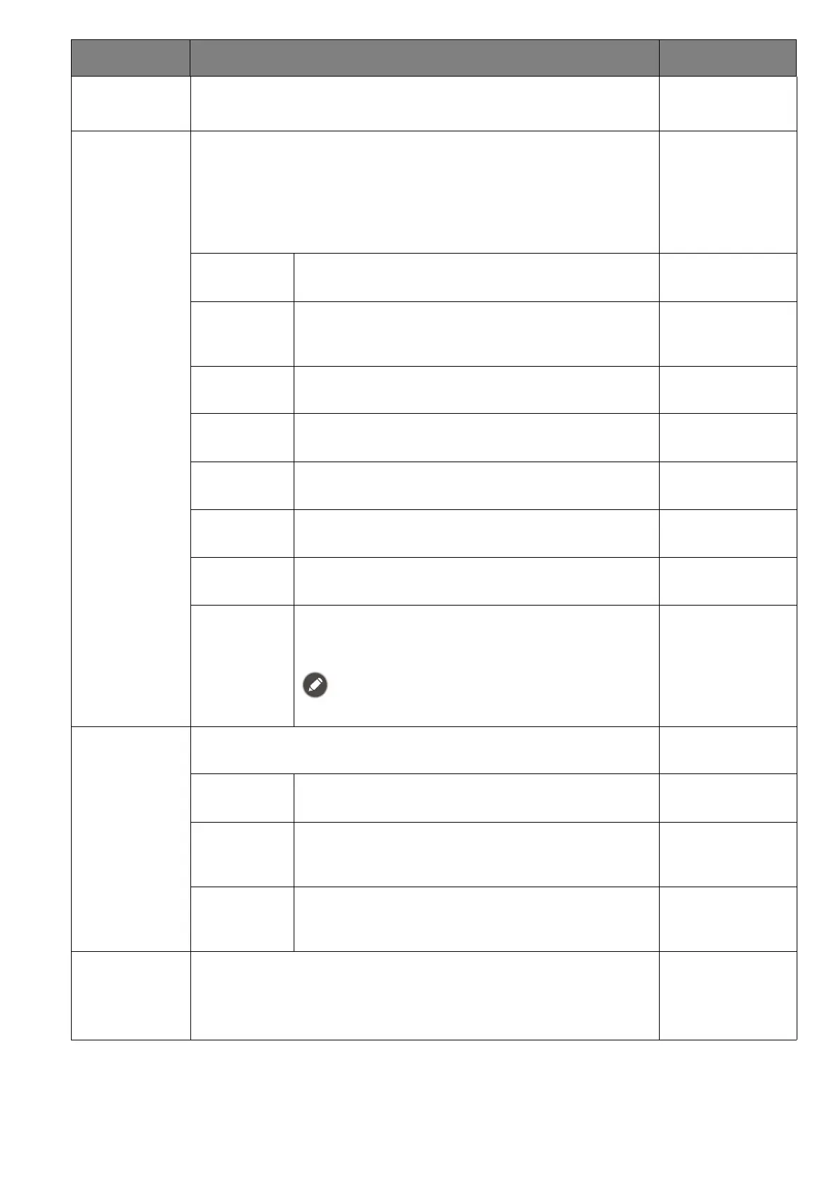 Page #62 background image