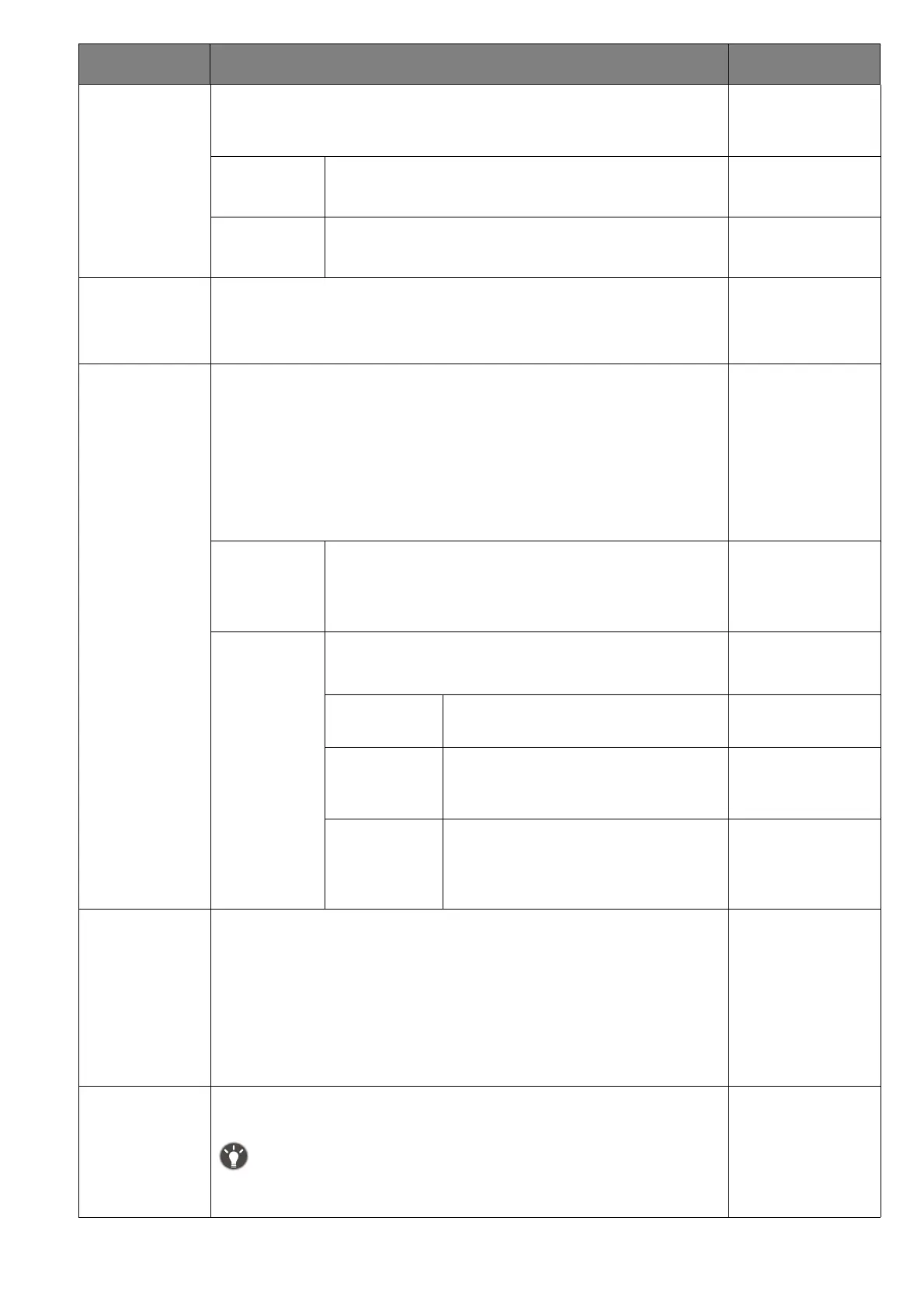 Page #63 background image