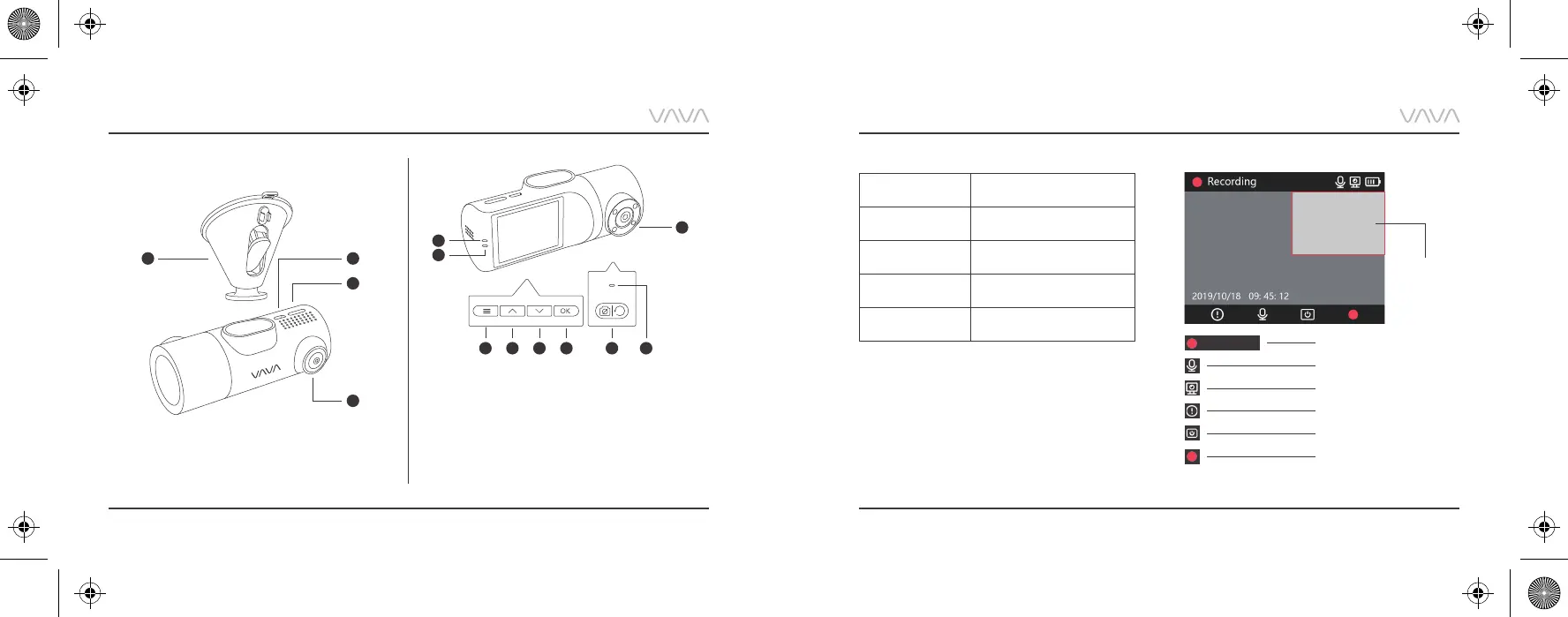 Page #5 background image