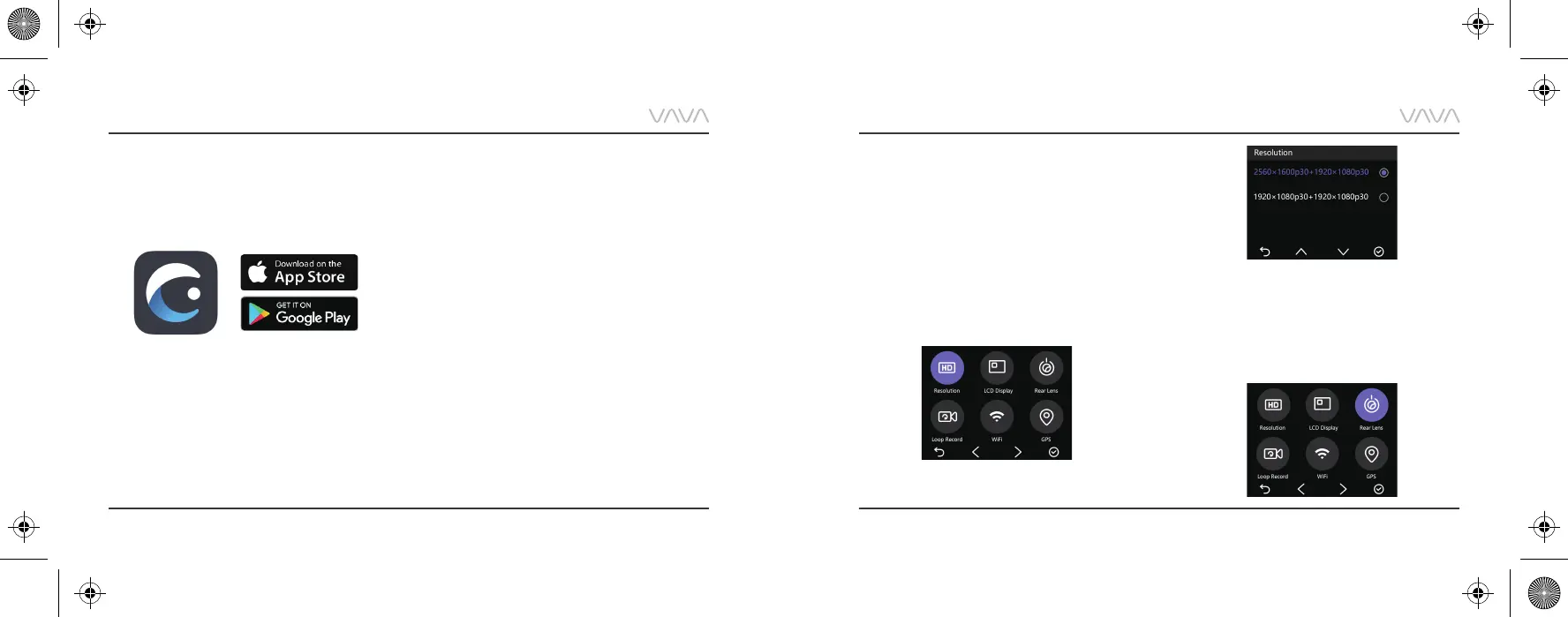 Page #8 background image