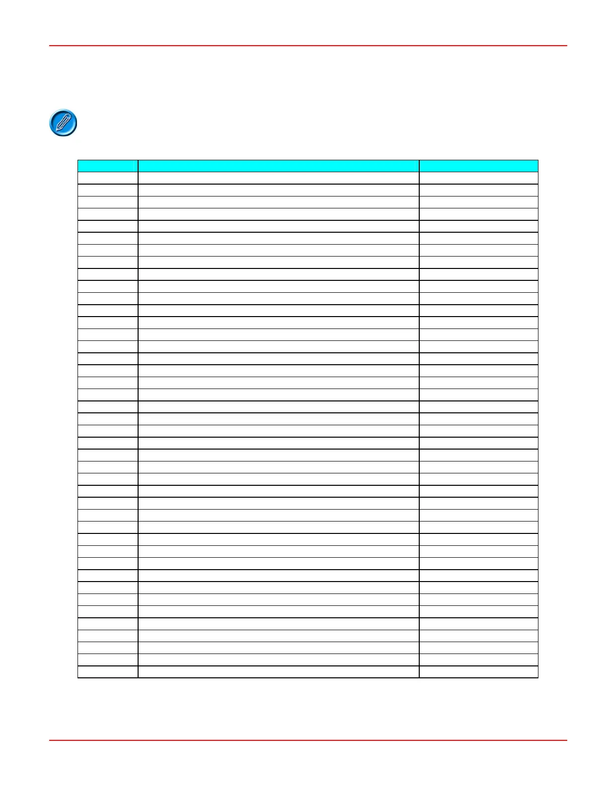 Page #55 background image