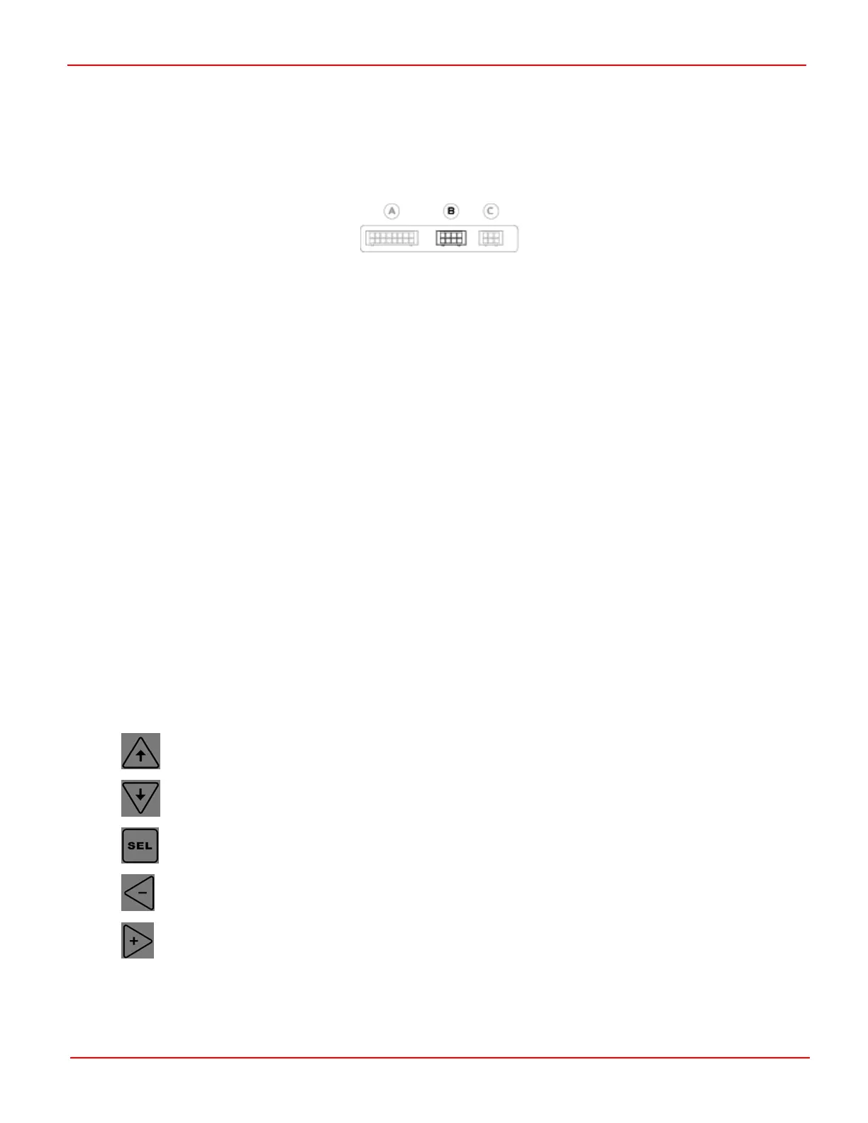 Page #78 background image