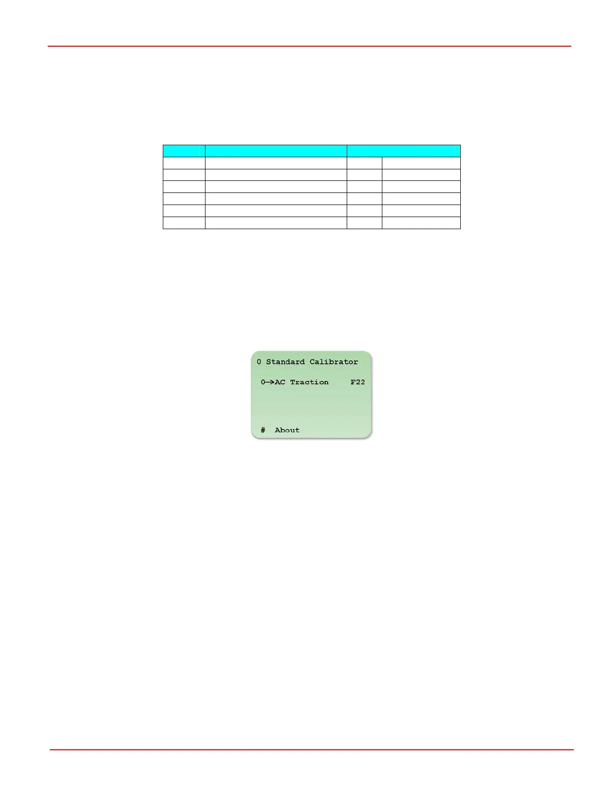 Page #80 background image
