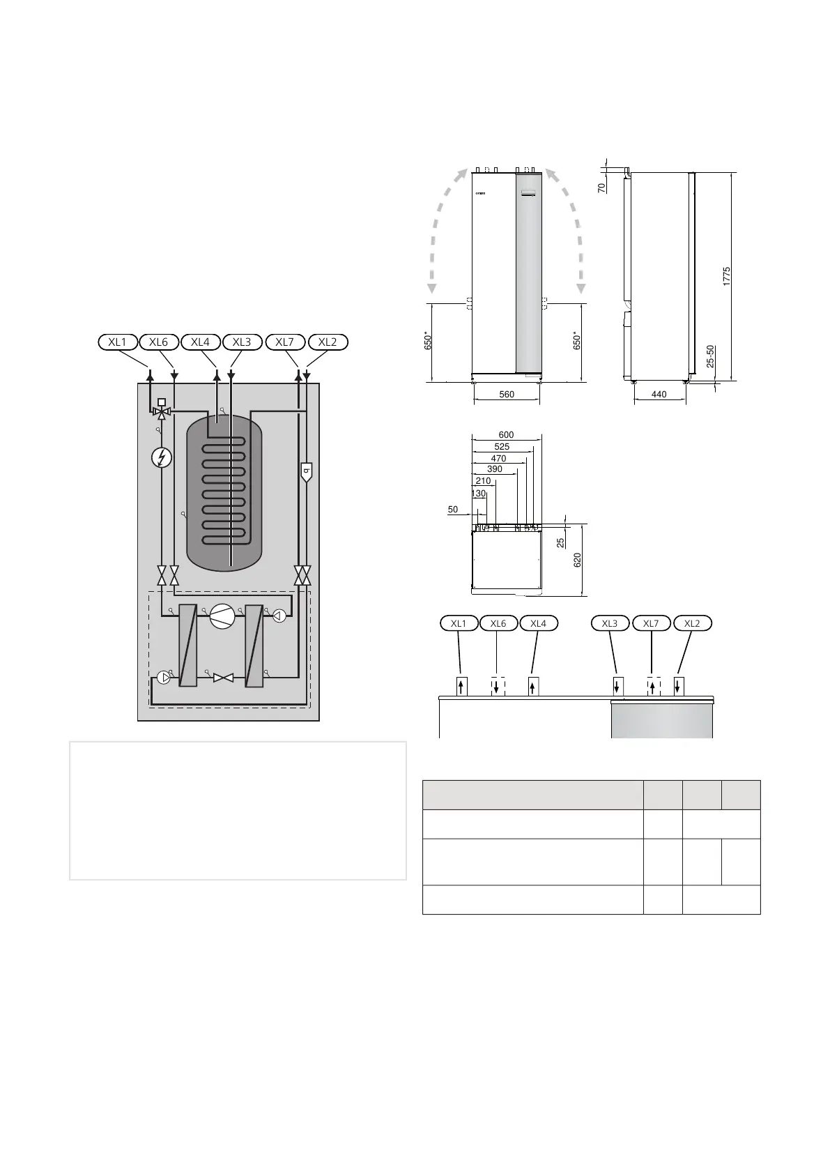 Page #17 background image