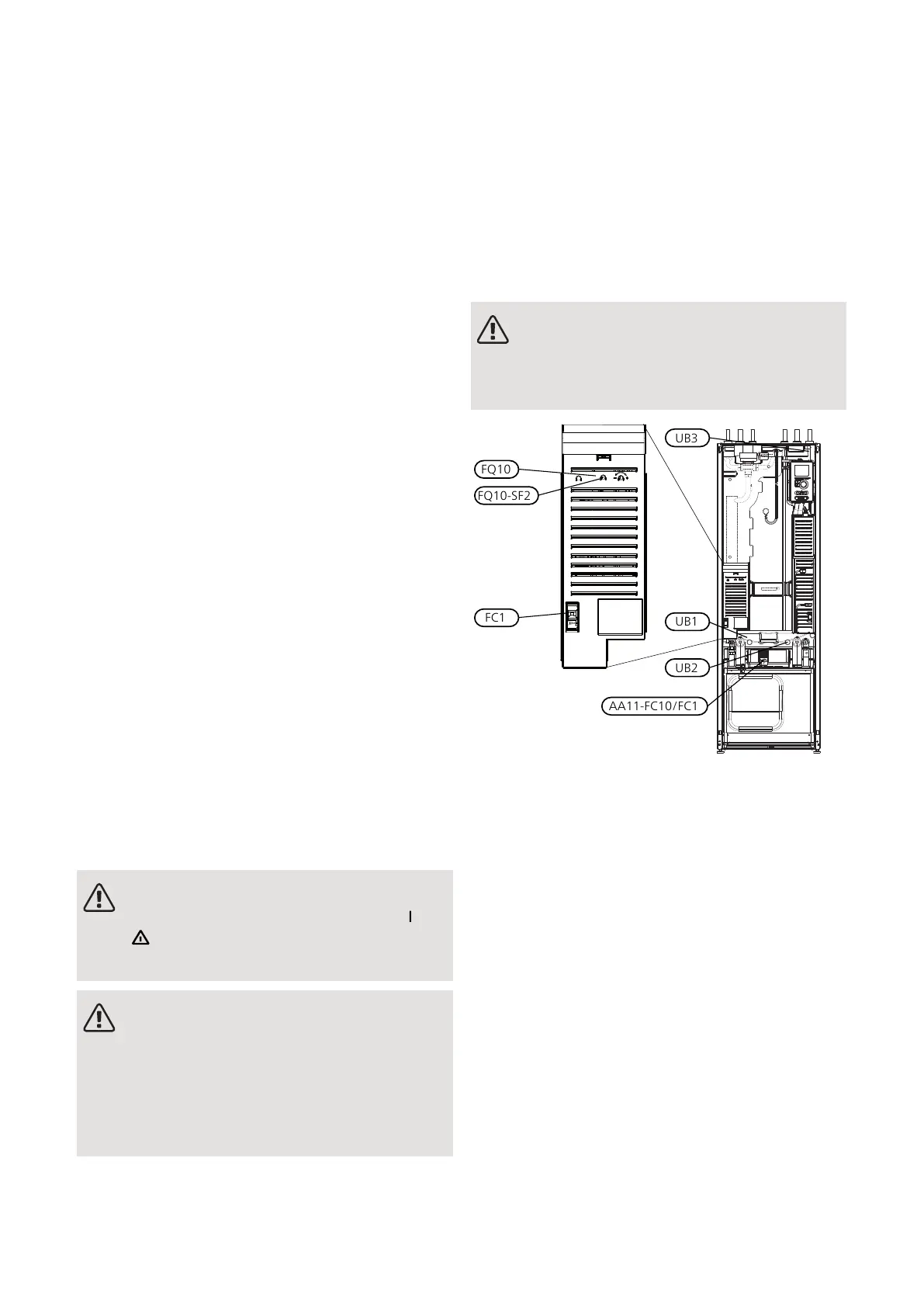 Page #21 background image