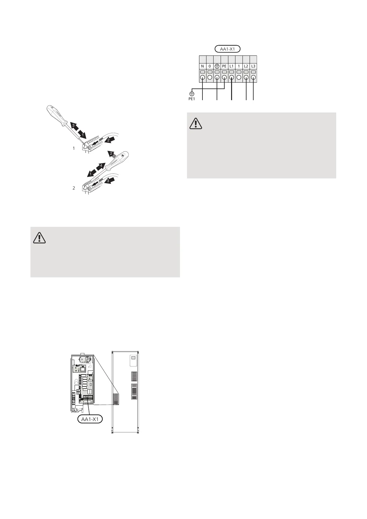 Page #23 background image