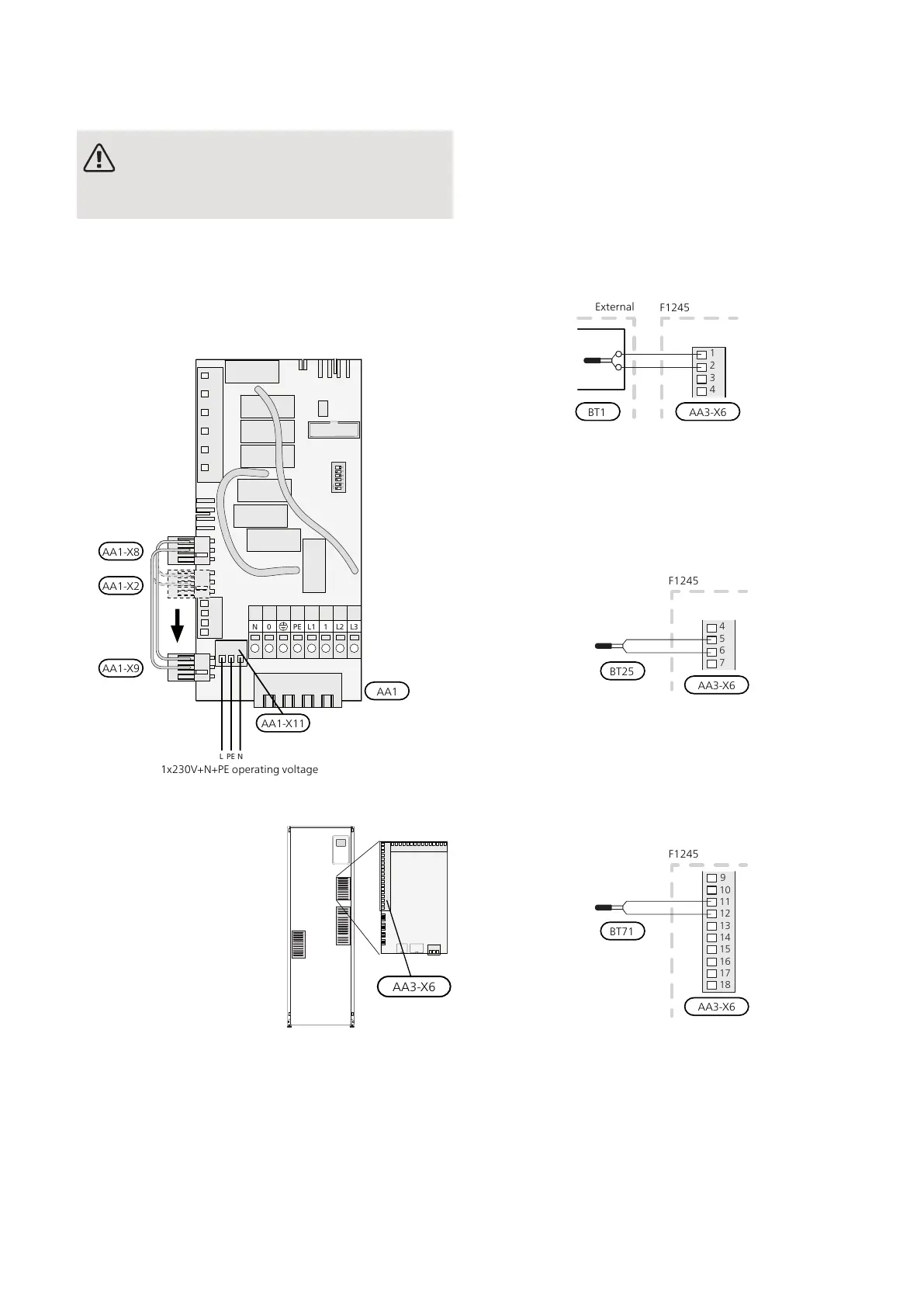 Page #24 background image