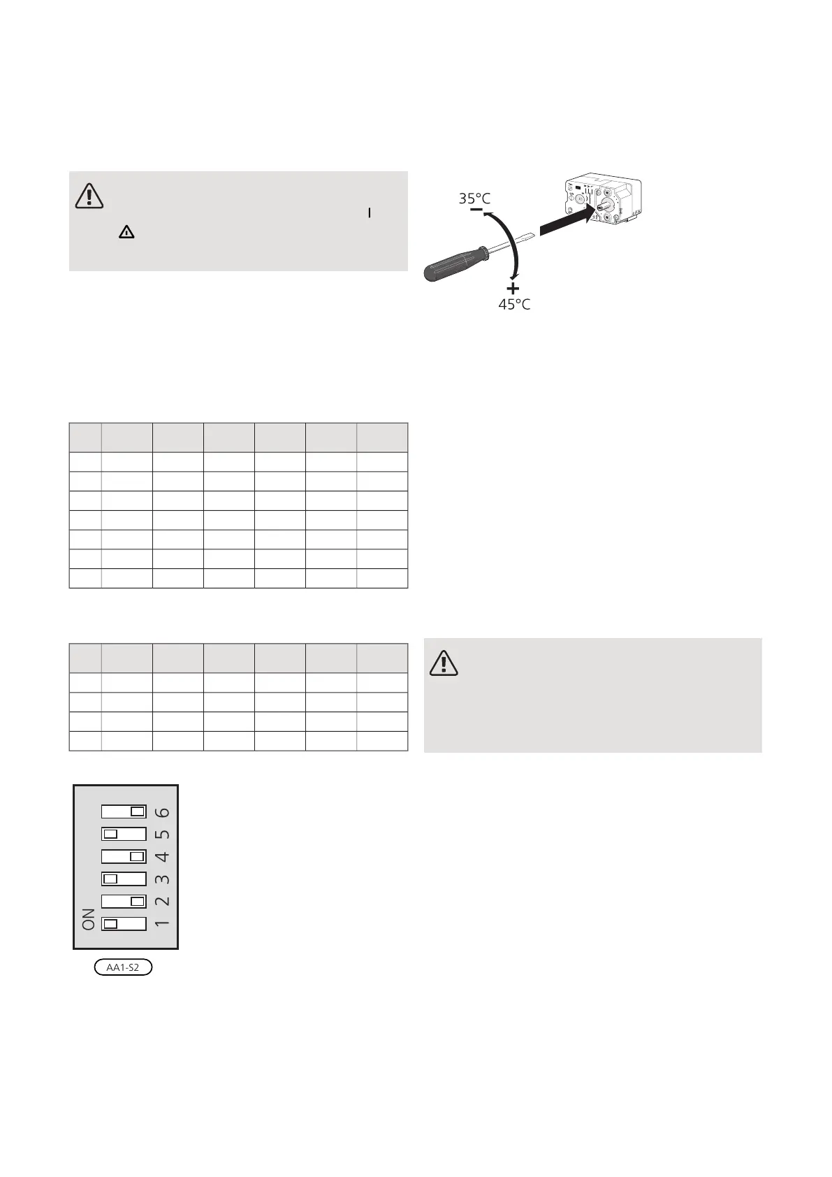 Page #26 background image