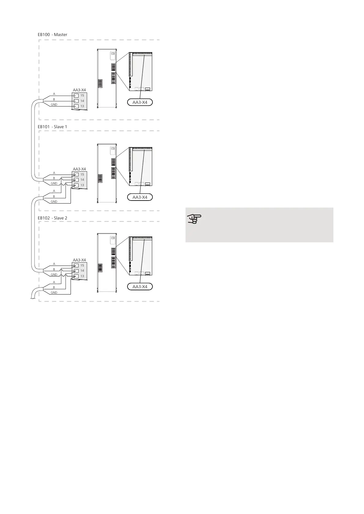 Page #27 background image