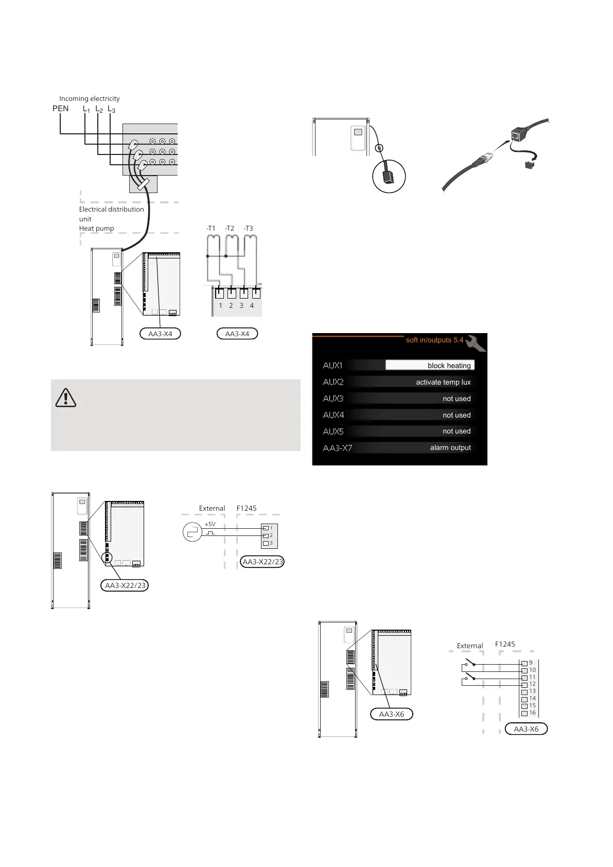 Page #28 background image