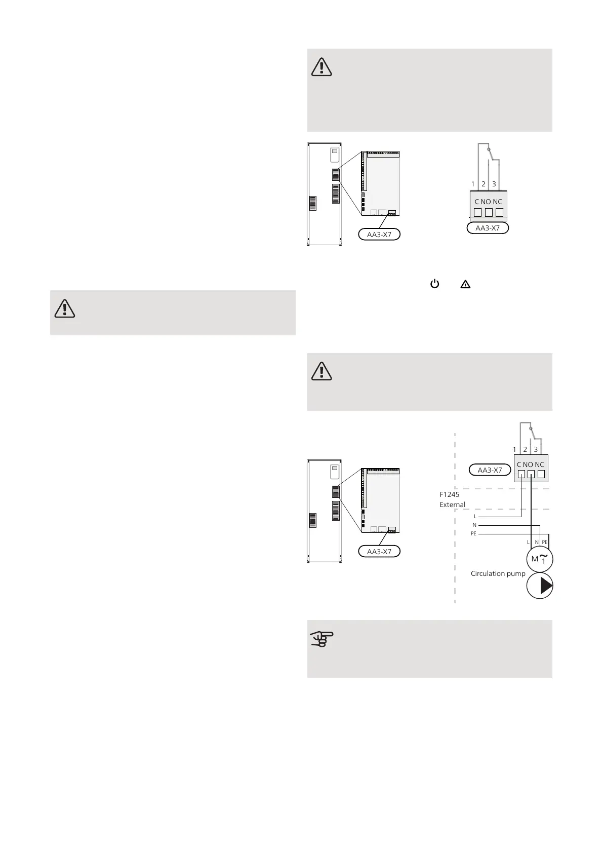 Page #30 background image
