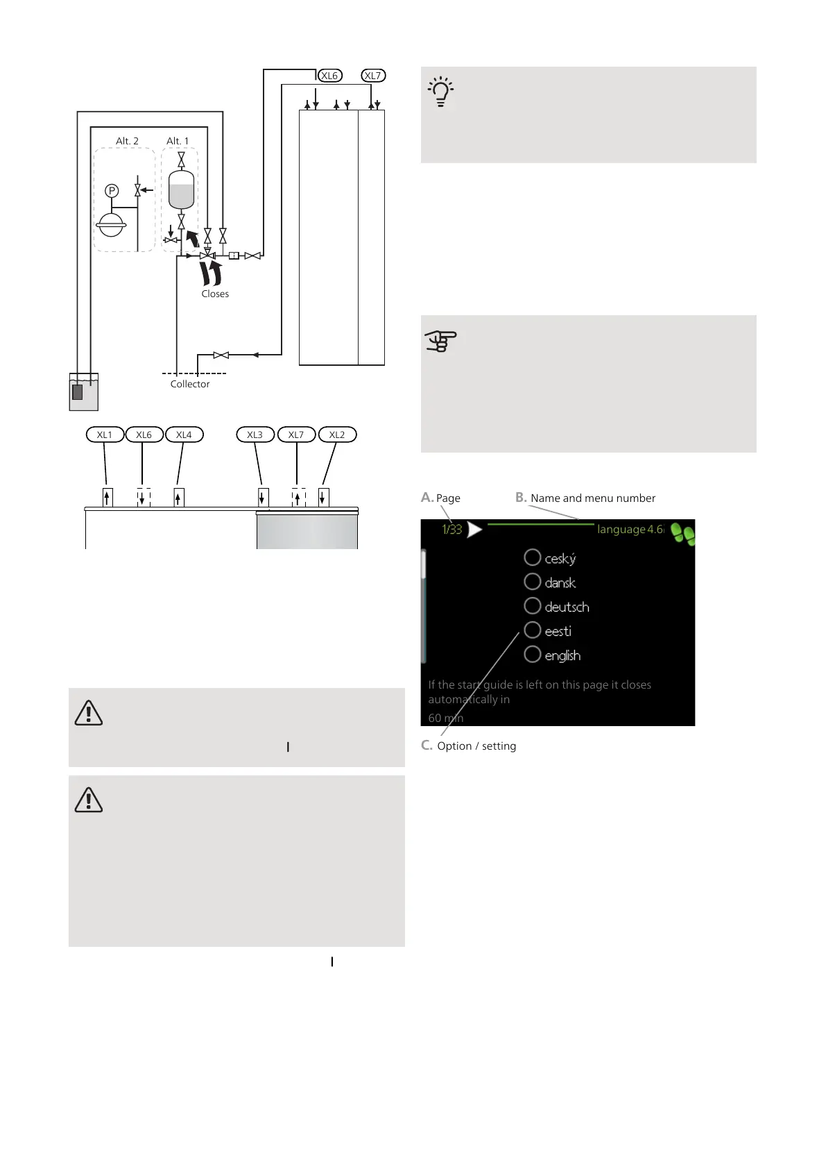 Page #33 background image