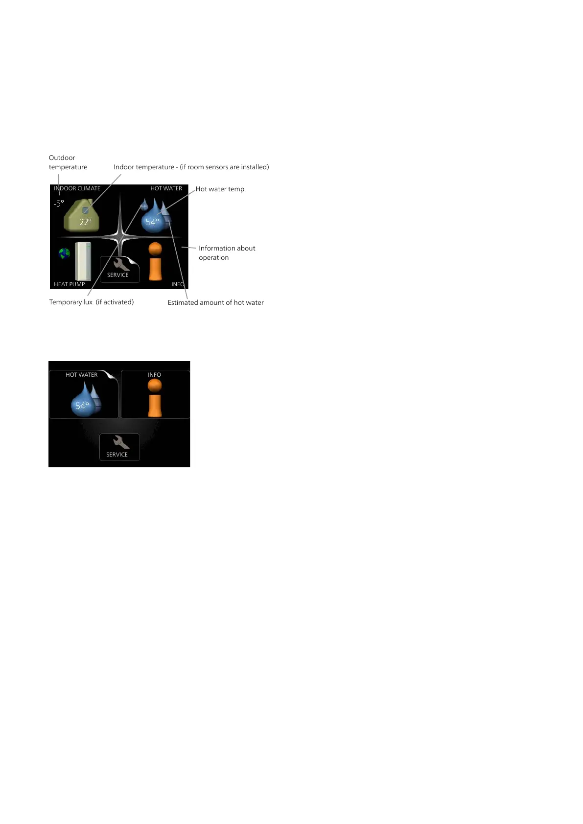 Page #39 background image