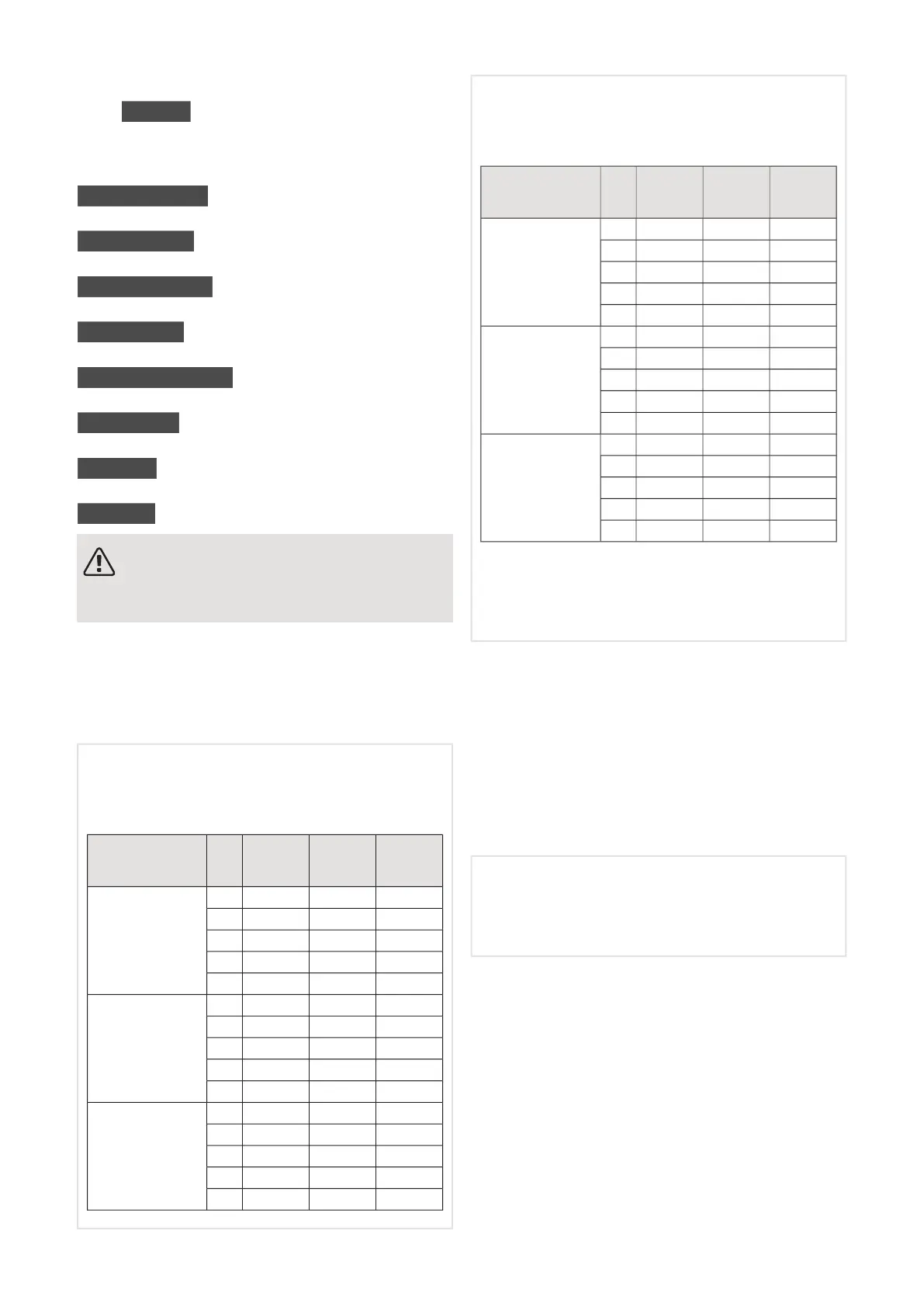 Page #47 background image