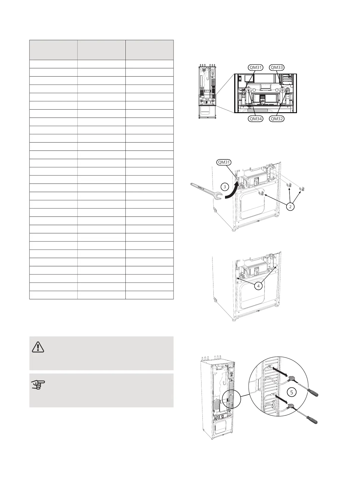 Page #62 background image