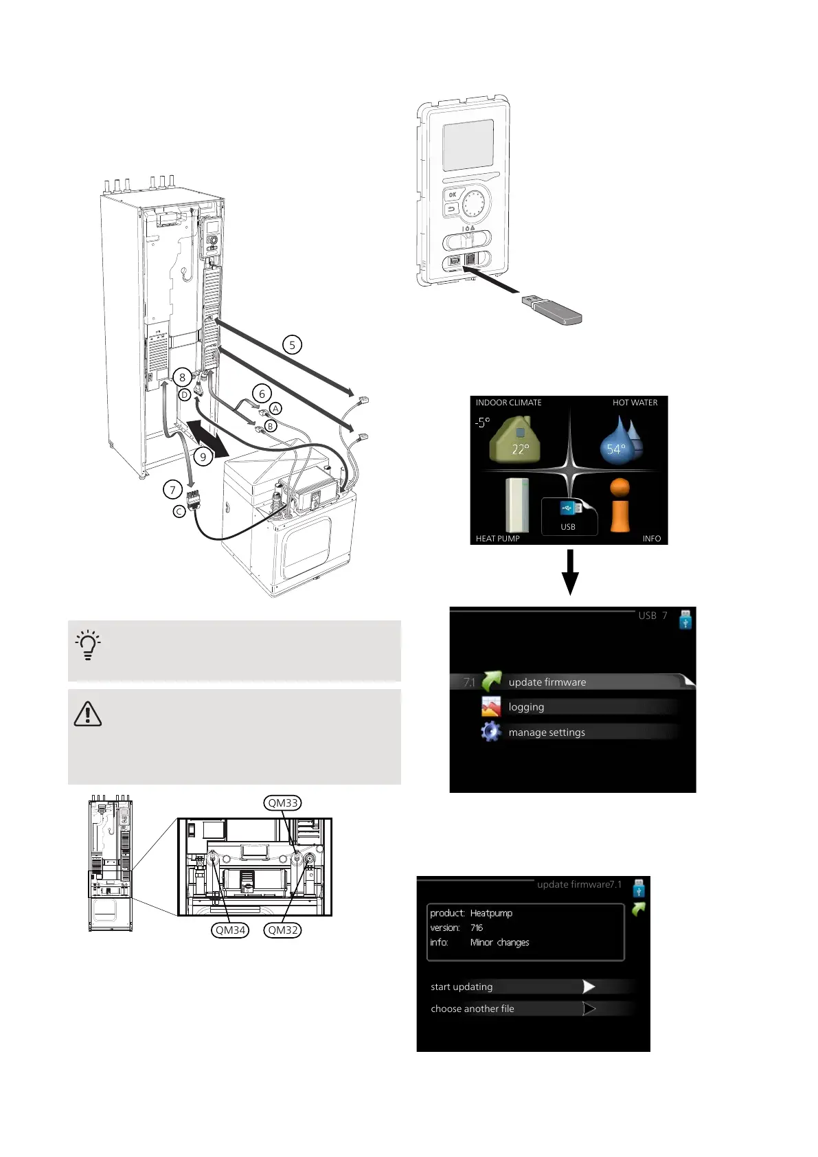 Page #63 background image