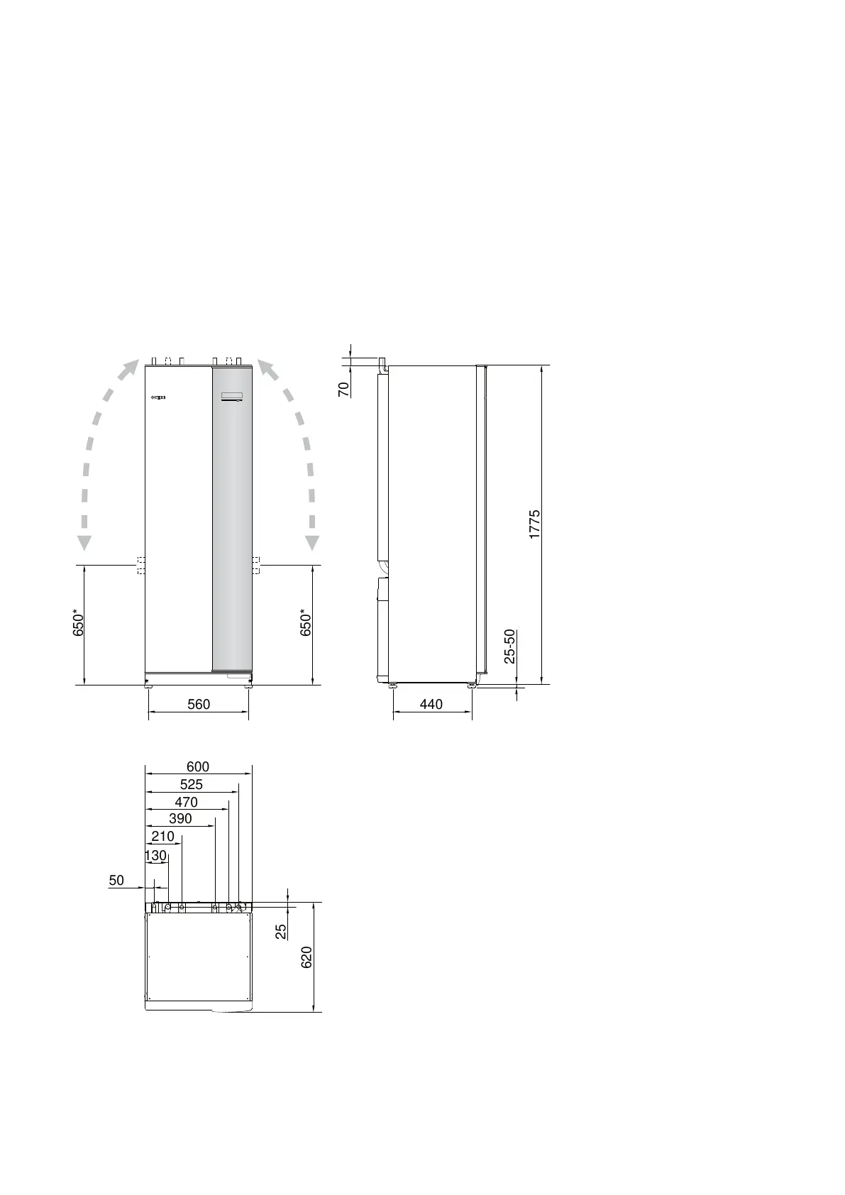 Page #71 background image
