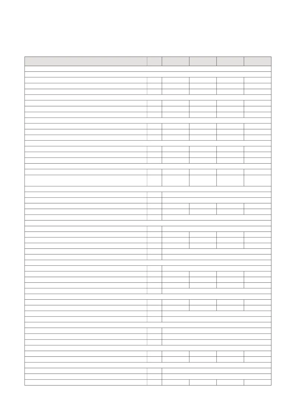 Page #73 background image