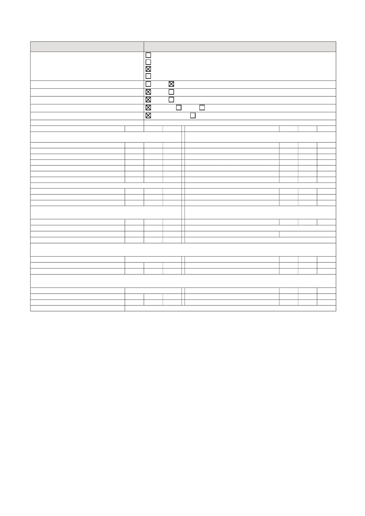Page #76 background image