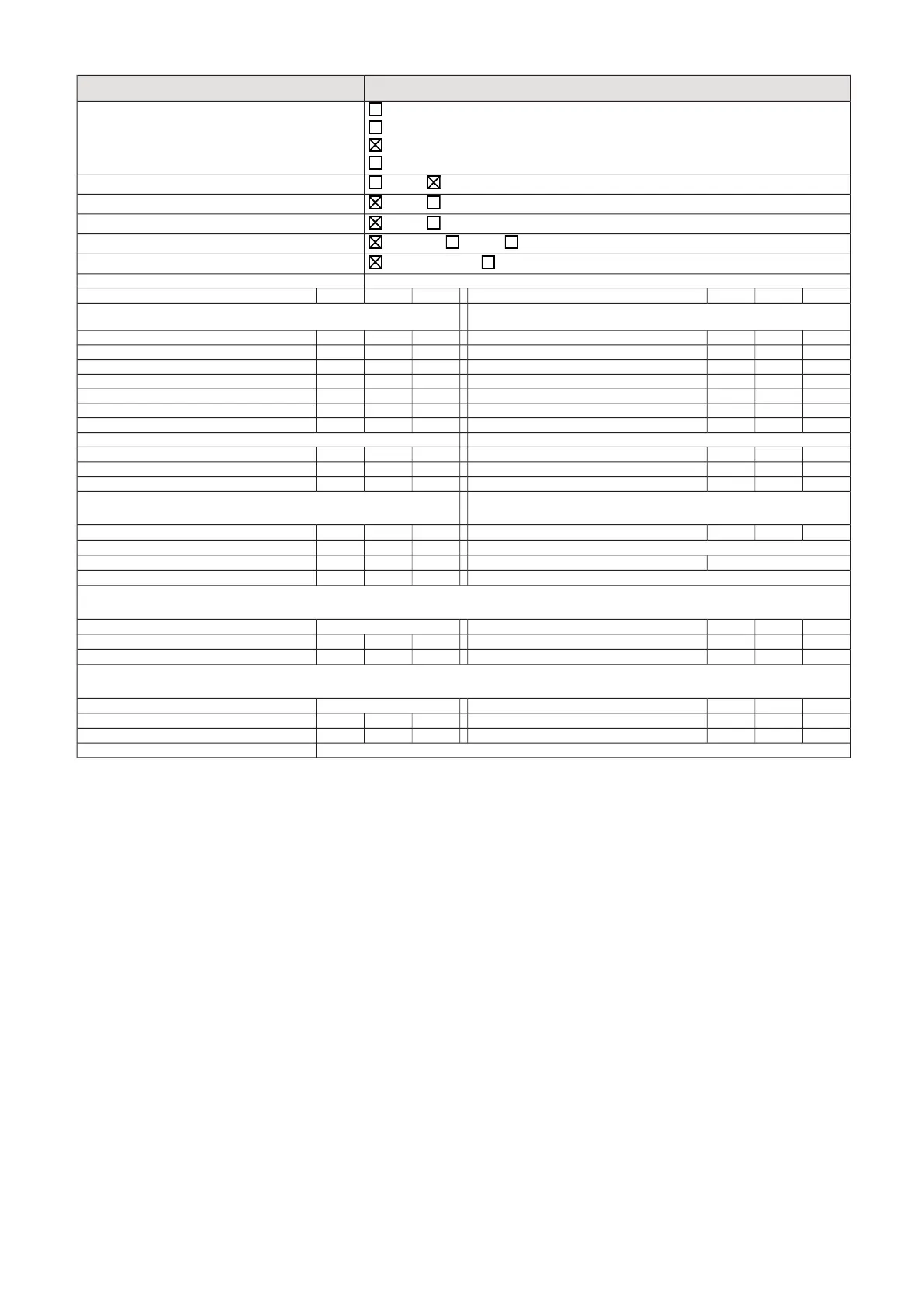 Page #77 background image