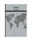 Preview: User Guide