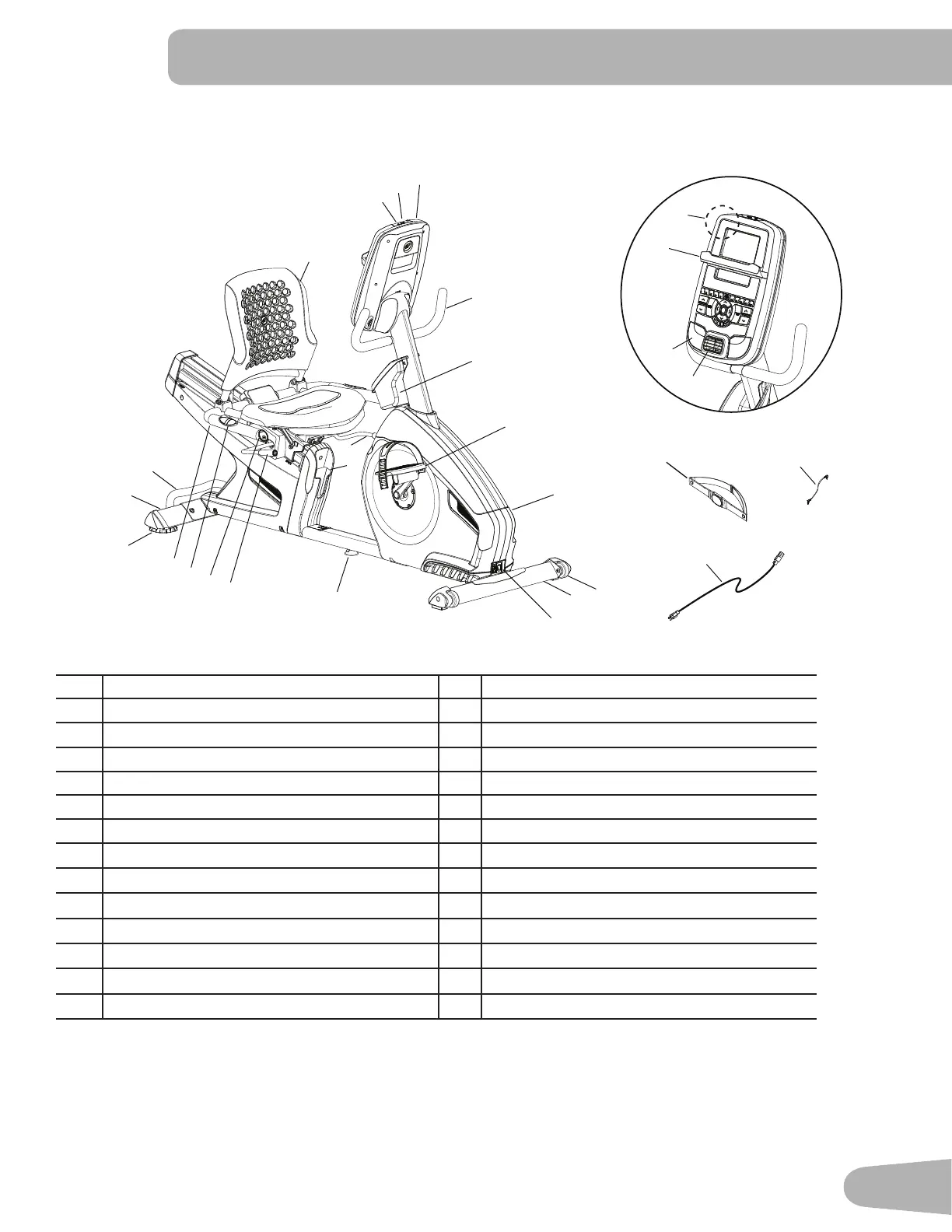 Page #21 background image