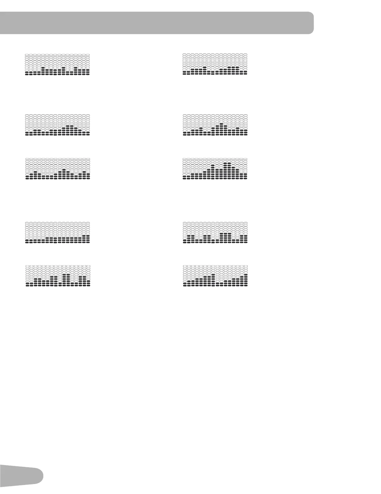 Page #32 background image