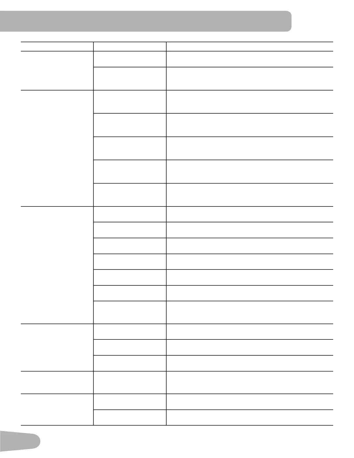 Page #44 background image