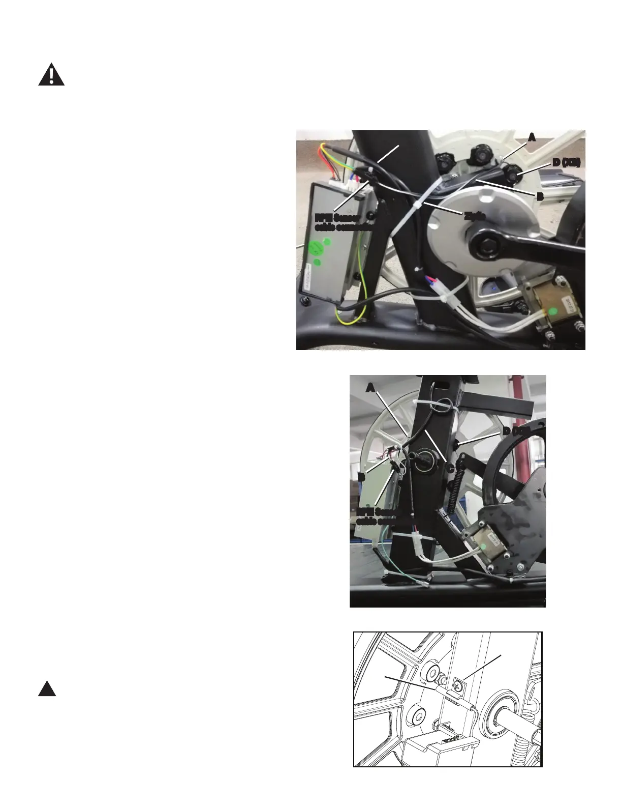 Page #50 background image