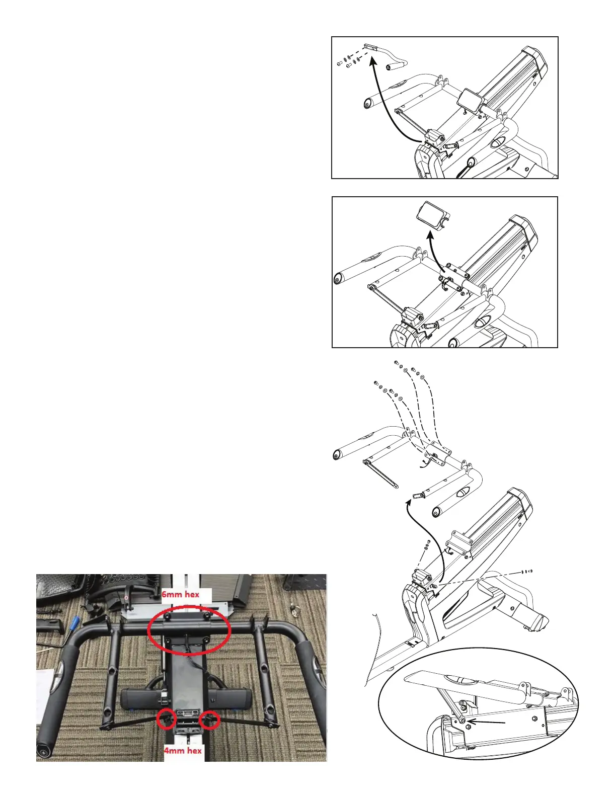 Page #56 background image