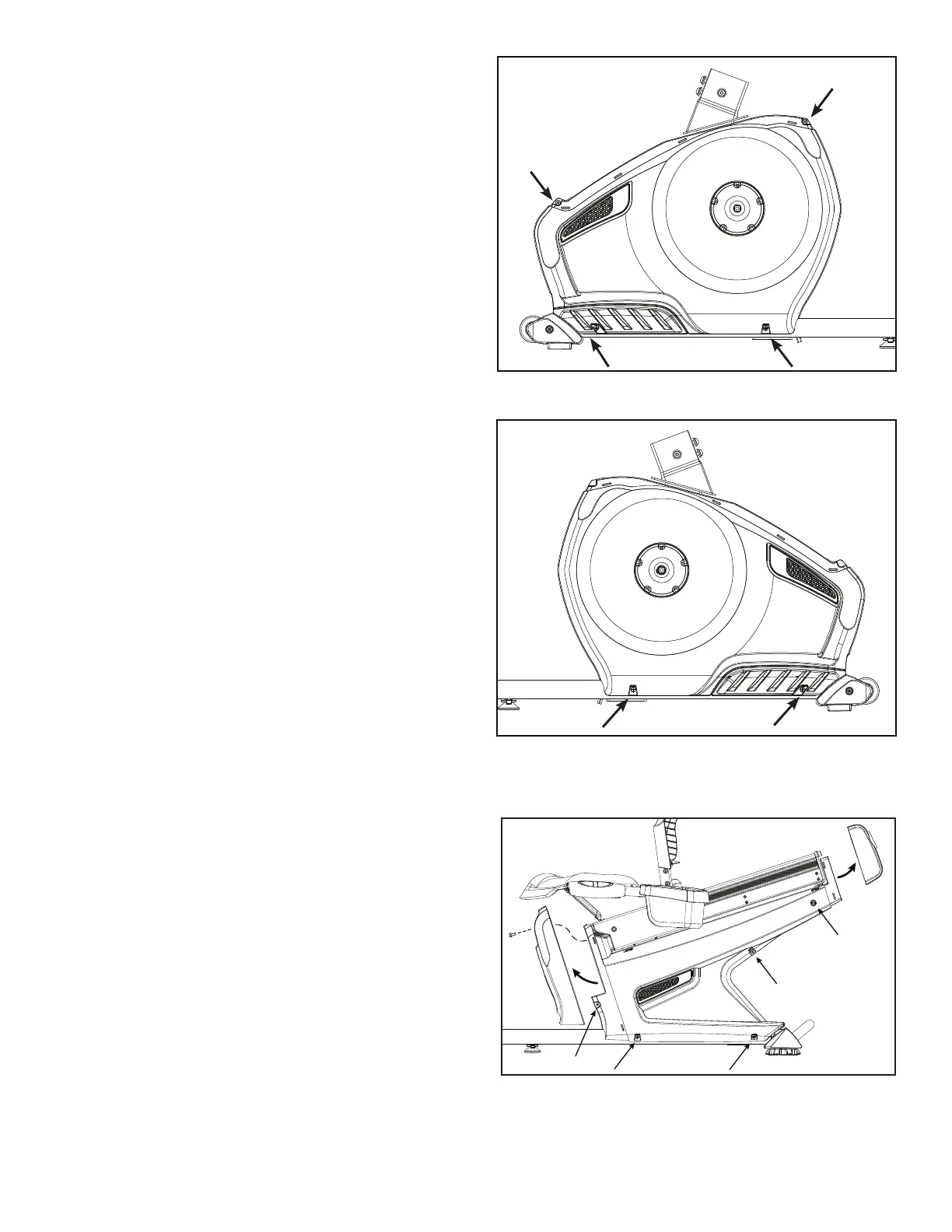 Page #64 background image
